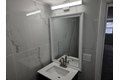 Additional image 23 of 113 Lexington St, Springfield, MA, 01107
