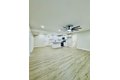 Additional image 5 of 1804 Hodges Ave, Bakersfield, CA, 93304