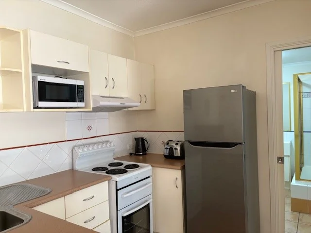 Additional image 5 of 6/108 McLeod Street, Cairns North QLD 4870