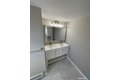 Additional image 20 of 200 Pond Hill Rd, Plainfield, CT, 06354