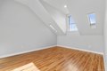 Additional image 16 of 200 School House Rd Unit 4E, Peekskill, NY, 10566