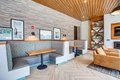 Additional image 24 of 1140 S Wabash Ave, Chicago, IL, 60605