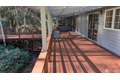 Additional image 29 of 16827 41st St E, Lake Tapps, WA, 98391