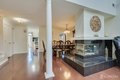 Additional image 9 of 36 Ravenswood Ct, Edison, NJ, 08820