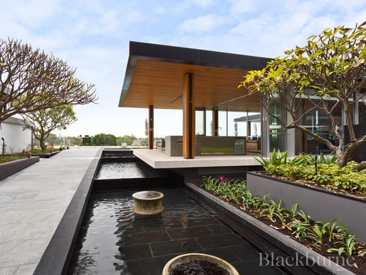 Additional image 23 of 8/2 Milyarm Rise, Swanbourne WA 6010