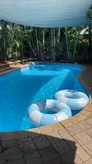 Additional image 2 of 44 Eleanor Loop, Cable Beach WA 6726