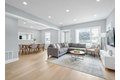 179 Hoffman Ave, Elmont, NY, 11003 photo 3