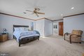 Additional image 10 of 4750 Marianne Dr, Mount Airy, MD, 21771