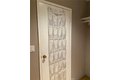 Additional image 44 of 612 Alta Vista Dr, Glendale, CA, 91205