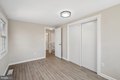 Additional image 57 of 12200 Fleming Ln, Bowie, MD, 20715
