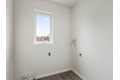Additional image 8 of 309 E Pershing St, Stillman Valley, IL, 61084