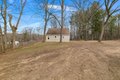 Additional image 33 of 768 Salem St, Groveland, MA, 01834