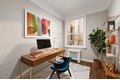 Additional image 6 of 125 12th St Unit 4D, Manhattan, NY, 10011