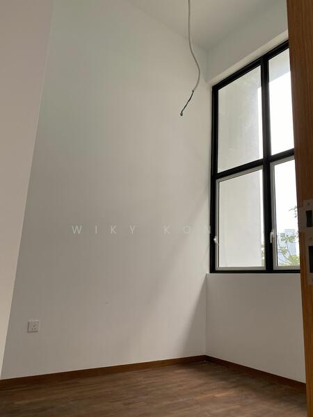 231 Pasir Panjang Road photo 2