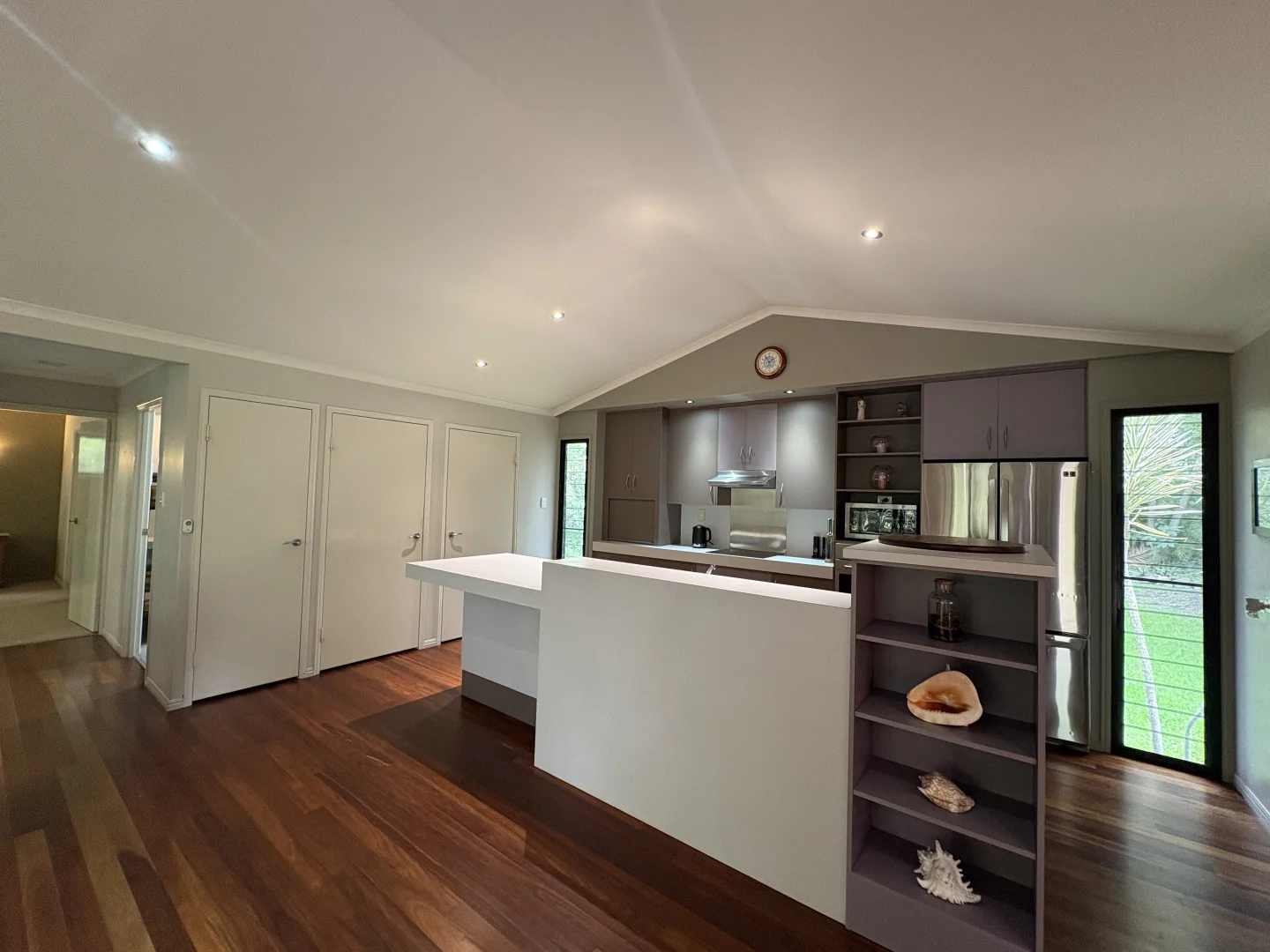 Additional image 4 of 16 Golden Avenue, Tannum Sands QLD 4680