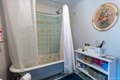 Additional image 21 of 47824 Brammer Purl Rd, Oakhurst, CA, 93644
