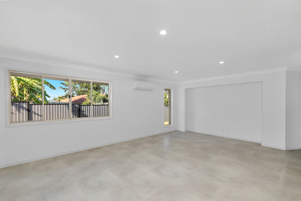 48 Barron Road, Birkdale QLD 4159 photo 5