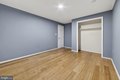 Additional image 49 of 11913 Hunters Ln, Rockville, MD, 20852