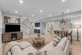 Additional image 52 of 7005 Exfair Rd, Bethesda, MD, 20814