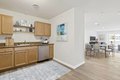 Additional image 40 of 100 Madison Dr, Ballston Spa, NY, 12020