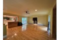 Additional image 16 of 2553 Bouchouxville Rd, Hancock, NY, 13783
