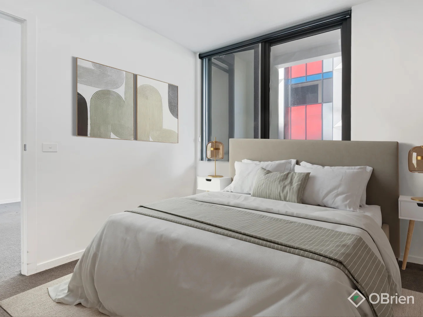 Additional image 5 of 405/400 Burwood Highway, Wantirna South VIC 3152
