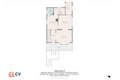 Additional image 30 of 6 Cranshaw Pl, Lawrence, MA, 01841