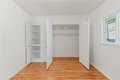 Additional image 25 of 1111 Arbor Dell Rd, Los Angeles, CA, 90041