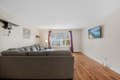2 Englewood Dr Apt A5, Harwich, MA, 02645 photo 4