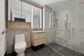 Additional image 10 of 312 W 43rd St Apt 4K, Manhattan, NY, 10036