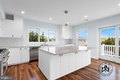 Additional image 36 of 24 W Mears Ave, Long Beach Township, NJ, 08008