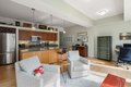 Additional image 6 of 1313 Washington St Apt 310, Boston, MA, 02118