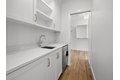 Additional image 28 of 35 Lincoln St, Hopkinton, MA, 01748