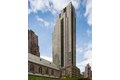 Additional image 7 of 124 W 60th St Apt 34B, New York, NY, 10023