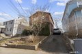 Additional image 2 of 509 Westfield Ave, Bridgeport, CT, 06606