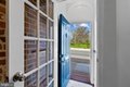 Additional image 3 of 2529 Eastern Ave, Baltimore, MD, 21224