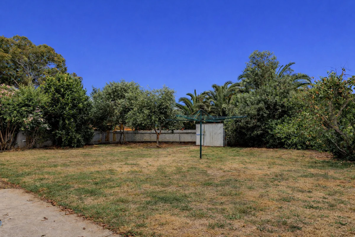 Additional image 12 of 29 Hendrix Crescent, Paralowie SA 5108