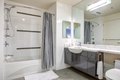 Additional image 21 of 1 Polk St, San Francisco, CA, 94102
