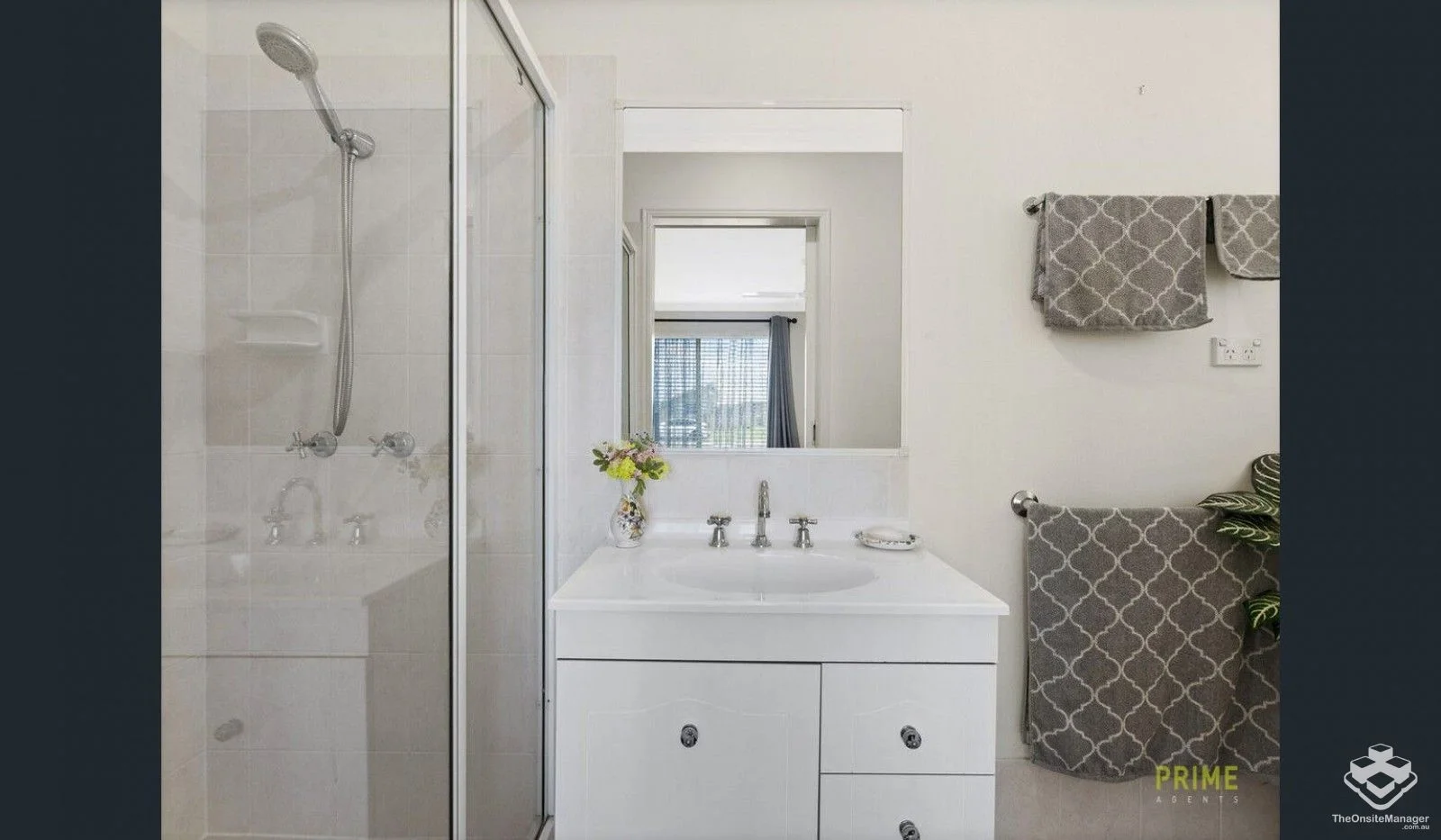Additional image 12 of 85 Martin Street, Point Vernon QLD 4655