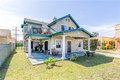 1812 W 48th St, Los Angeles, CA, 90062