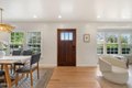 Additional image 4 of 1281 Meadowbrook Rd, Altadena, CA, 91001