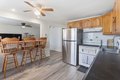 Additional image 4 of 269 Chicopee St Apt 16, Chicopee, MA, 01013