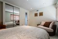 Additional image 30 of 3264 Heather Field Dr, Hacienda Heights, CA, 91745