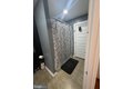Additional image 33 of 3022 Penn St, Pennsauken, NJ, 08109