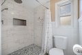 Additional image 12 of 1115 Shootflying Hill Rd, Barnstable, MA, 02632
