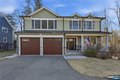 252 4th Ave, Westwood, NJ, 07675