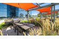 Additional image 48 of 800 Park Ave, Fort Lee, NJ, 07024