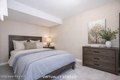 Additional image 23 of 124 Erika Loop, Staten Island, NY, 10312