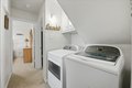 Additional image 20 of 913 Mount Doble Dr, Big Bear City, CA, 92314