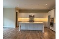Additional image 4 of 109 Outpost, Irvine, CA, 92620